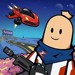 青空书生