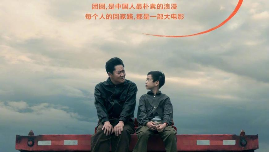 全国将启12356心理援助热线,青龙报精选论坛资料大全,准确资料解释落实_枚举版V13.65