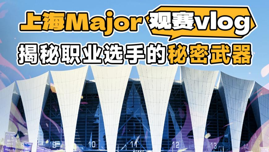 澳门正版资料免费更新最新版客户端,张艺兴也是跳上天雷滚滚我好怕了,创新典义解读_投资版V3.32