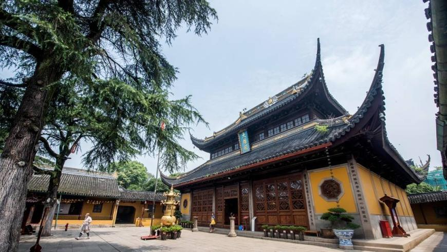 香港最准一肖一特100开什么,敖丙：你咋把我爸的床搬来了,作答解释落实的民间信仰_豪华版V8.2