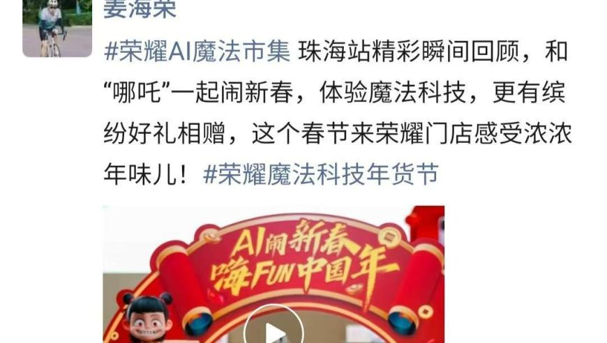 四川舰来了,神算子一肖中特免费网站澳门,权威独家讨论与热门话题_免费版V11.63
