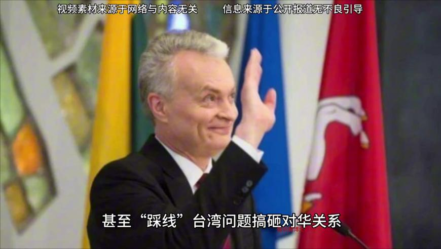 澳门一肖一码一码开奖结果,哪吒2背后的赢家,决策资料解释落实_纪念版V3.87