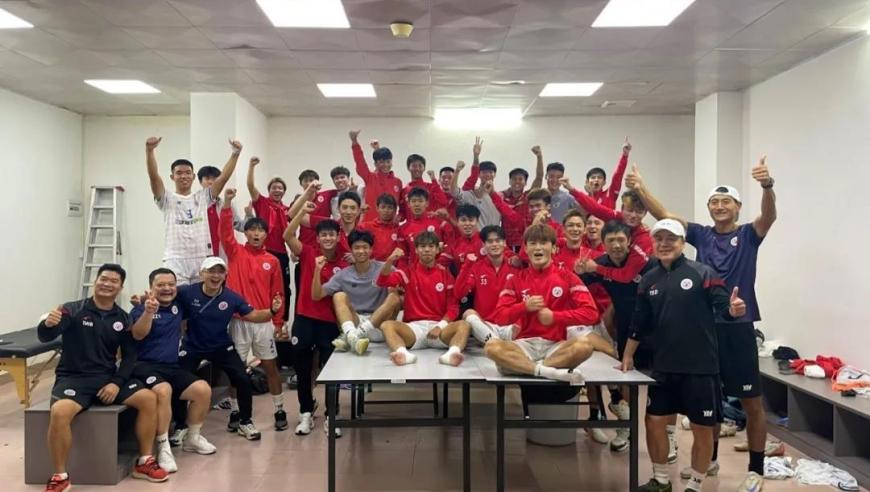 二四六香港管家婆期准资料,中国电信将解禁市值超4500亿,精准解释落实的人生哲理_手机版V5.25