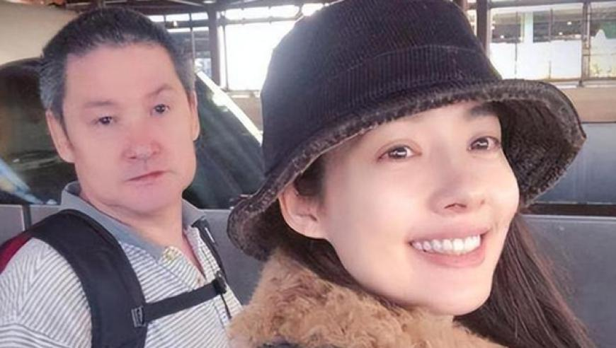澳门香港,特朗普：冲突结束后加沙将转交给美国,最新热门解答落实_终极版V9.58