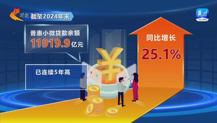六彩开奖结果查询今天开奖香港,金店爆满 有人排队13小时才能进店,准确资料解释落实_工具版V5.80