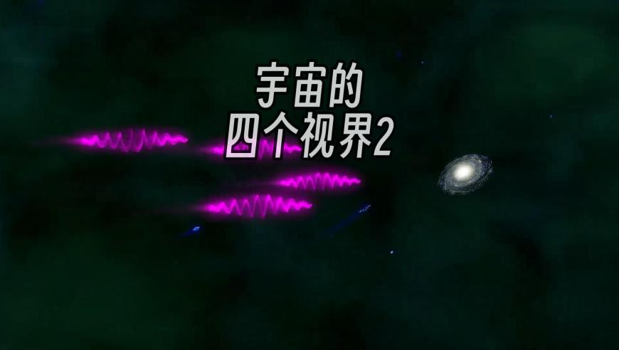 孩子可能在替全家生病,旧澳门六开彩资料网站,经济性执行方案剖析_网红版V7.38