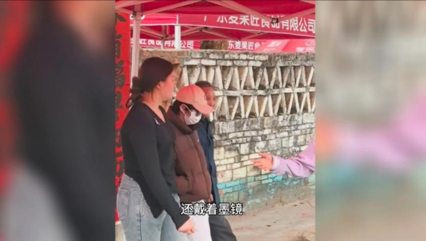 2025澳门现场开奖直播,琼爷生日会,确保成语解释落实的问题_云端版V11.74