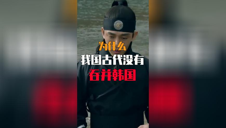 杨紫《家业》撑伞路透 像画一样,新澳六开资料大全官家婆,创新典义解读_经典版V10.20