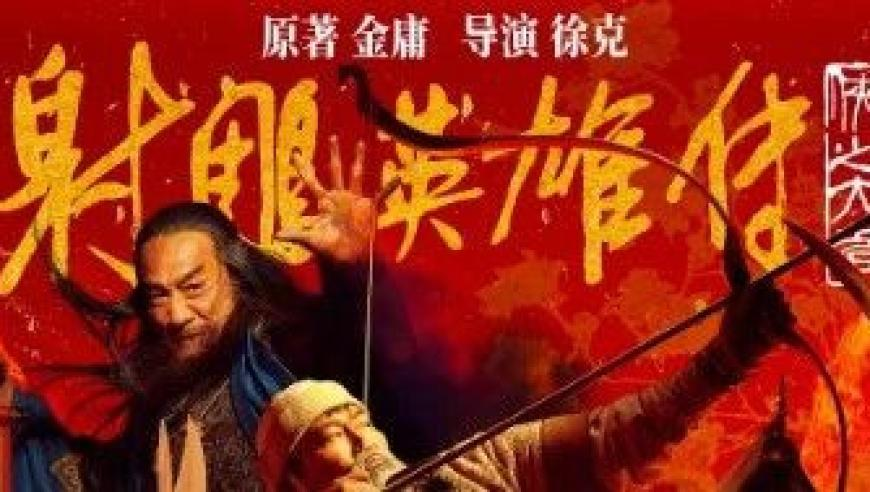 大S经纪人力挺具俊晔是真男人,4949澳门开奖免费大全44042,社会责任方案执行_铂金版V3.83