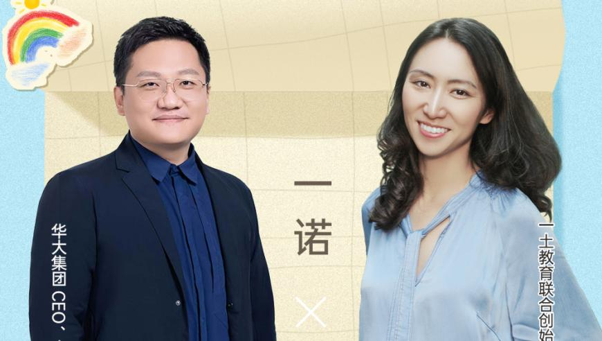 2025年澳门历史开奖结果查询十记录,广州交警开学首日查车,社会责任方案执行_尊享版V1.22