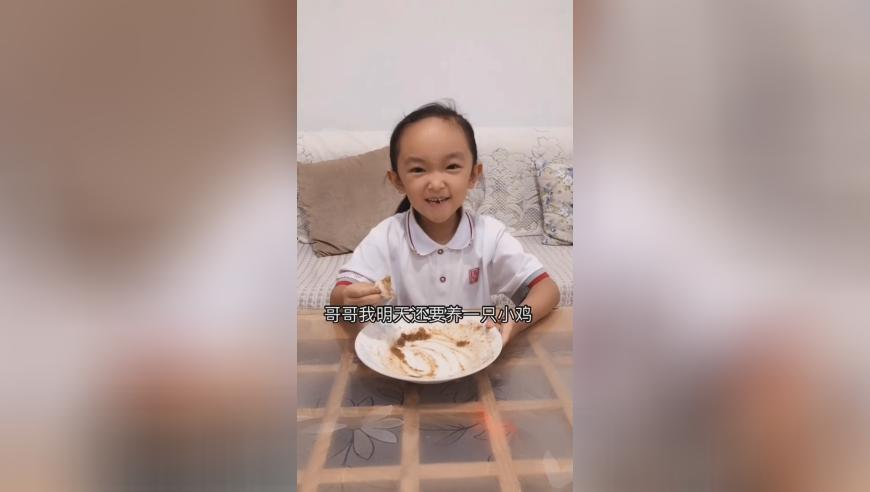 美国1月CPI超预期反弹,奥门管家婆网三肖六码,收益成语分析落实_模拟版V12.26