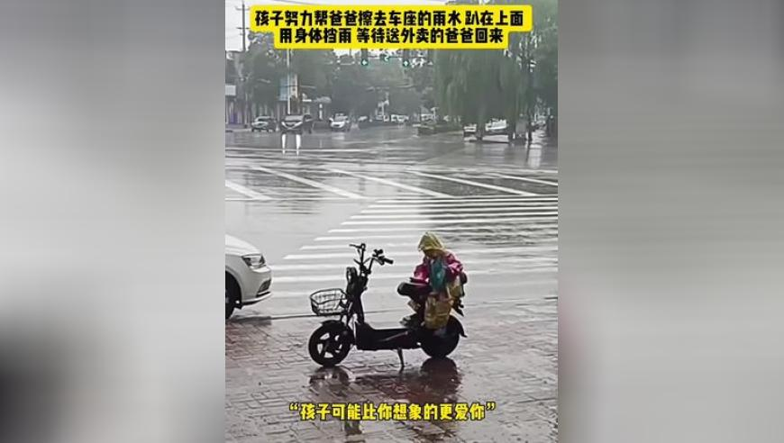 哪吒2成中国影史首部60亿票房电影,黄大仙精选三肖三码资料五生肖五行属性心软是病,广泛的解释落实支持计划_完整版V8.38
