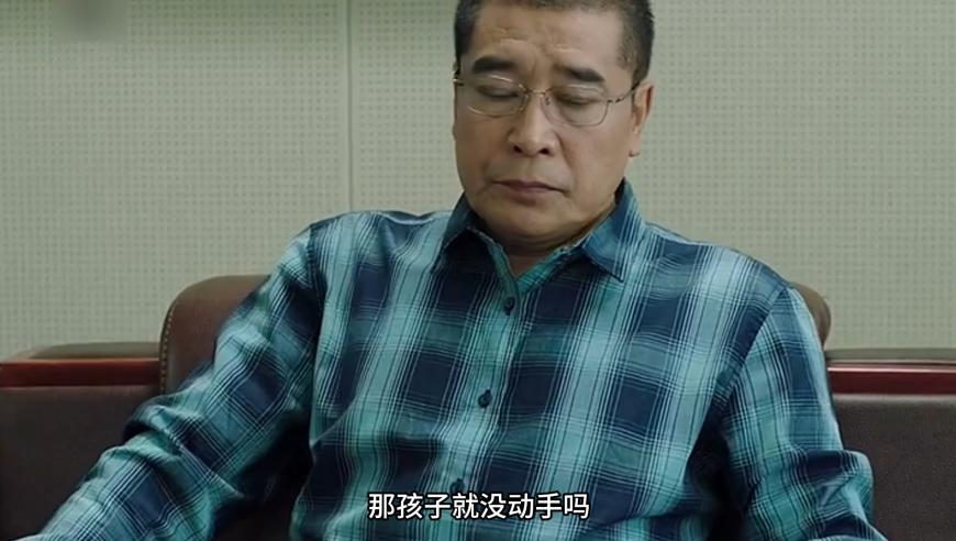香港资料大全 正版资料下载手机,TES战胜JDG晋级决赛,作答解释落实的民间信仰_内测版V9.15