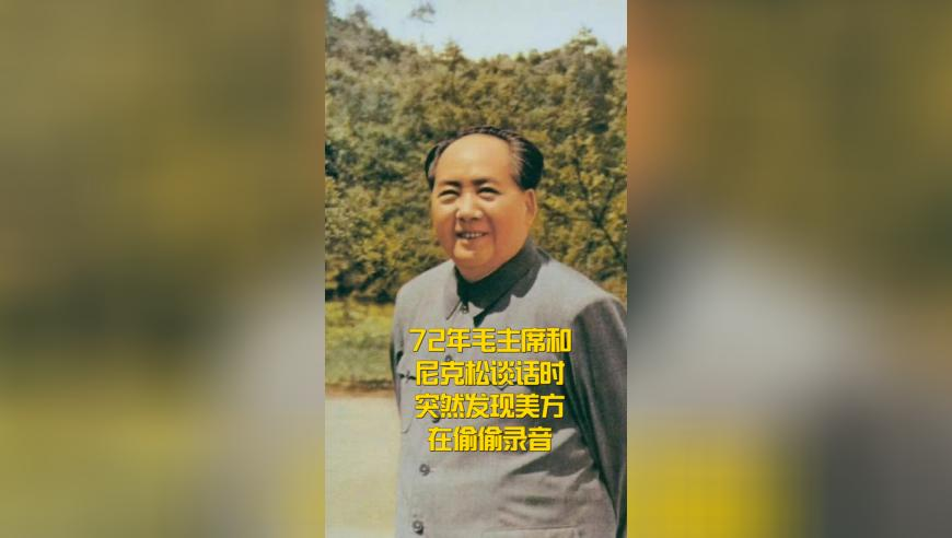 武汉科研团队用藕实现重塑肉身,2025澳门管家婆资料大全免费9494,重点解答解释落实_基础版V11.97