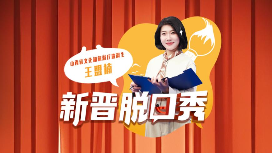 中方发布多项对美反制措施,澳门开奖记录完整版网站,最佳精选解释落实_体验版V10.83