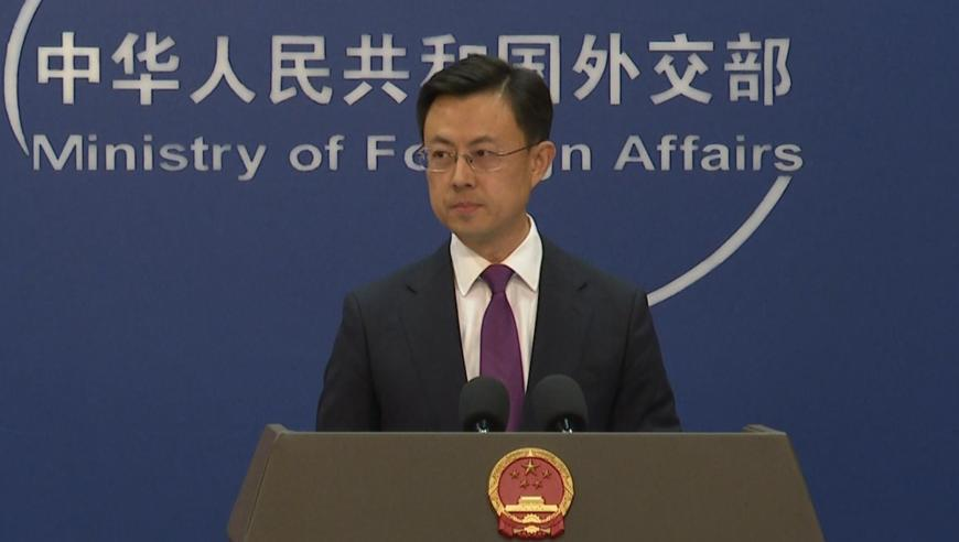 6749cσn澳门正版资料,BLACKPINK官宣2025世巡场次,最新答案解释落实_试用版V11.100