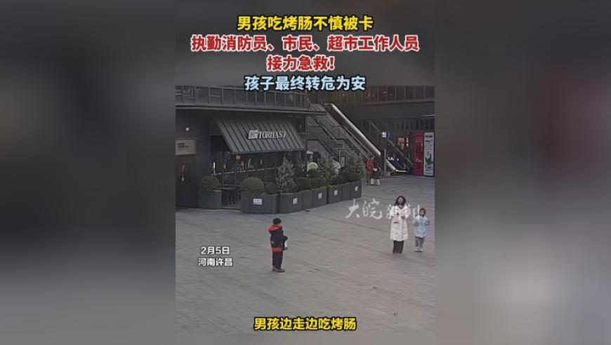 84995澳门论坛资料大全94期的图,国产化作答解释落实_入门版V11.61