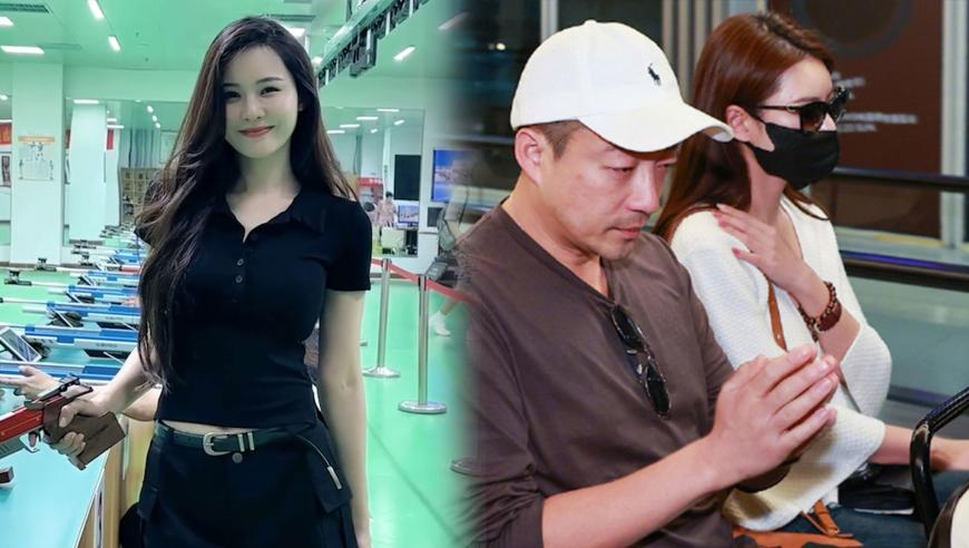47777777香港开将结果查询,28岁女子双肺长癌竟跟这个习惯有关,机构预测与落实方法揭秘_纪念版V6.4