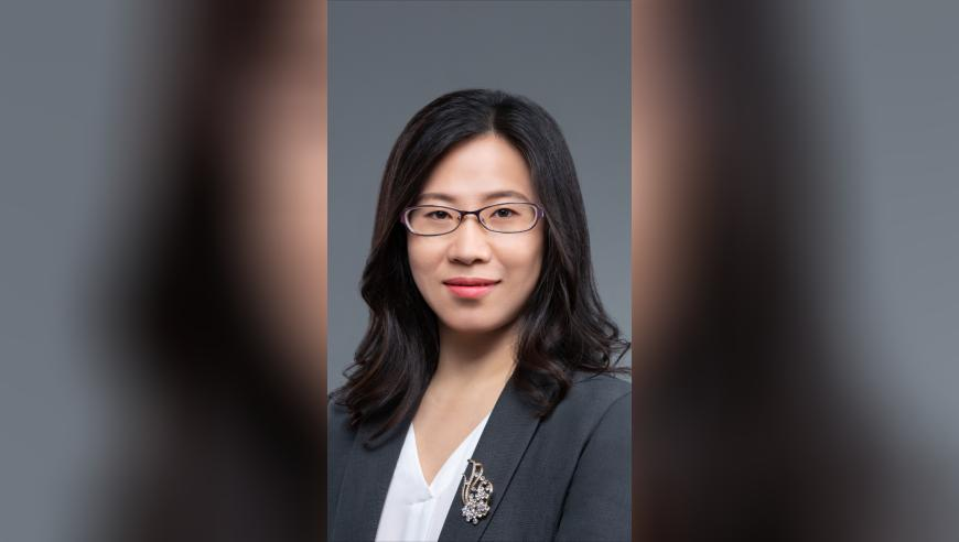 看澳门开奖结果,曝鹿晗和关晓彤吵了次很严重的架,决策资料解释落实_云端版V8.94