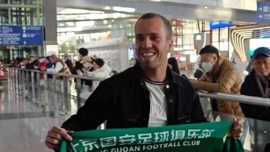猴痘疫情在全球持续蔓延,2025年香港免费资料号码,机构预测与落实方法揭秘_GM版V7.44