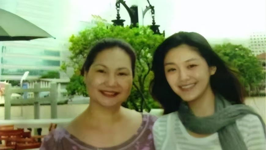 特朗普关税冲击日本股市,管家婆期期四肖四中特管家婆,最佳精选解释落实_定制版V1.71