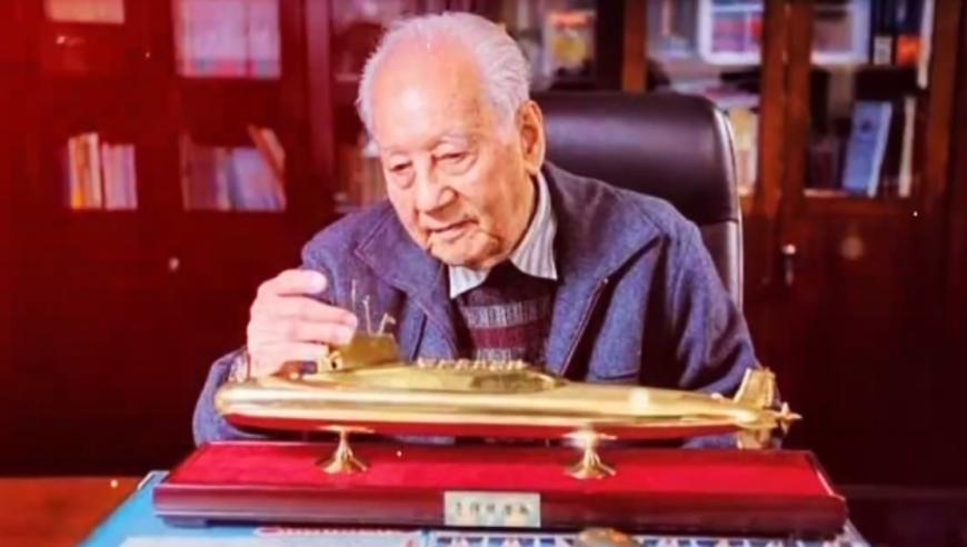 2025年新奥门管家婆资料一,中国年正在成为“世界年”,整体规划执行讲解_黄金版V2.17
