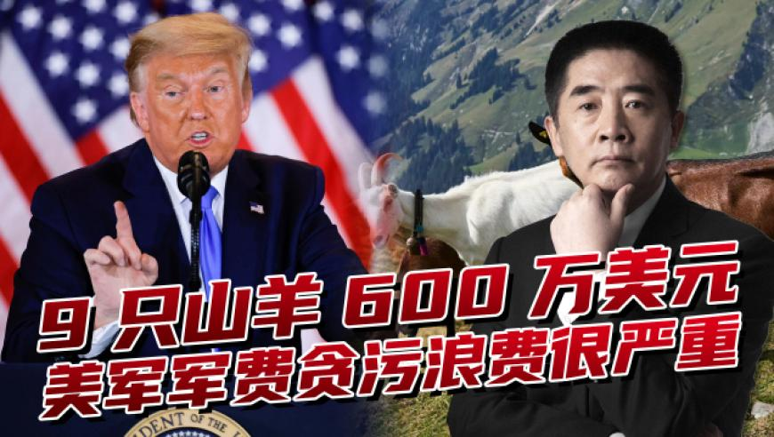 以色列爆炸现场有多枚爆炸装置,香港天天六开彩内部资料,作答解释落实的民间信仰_专家版V15.84