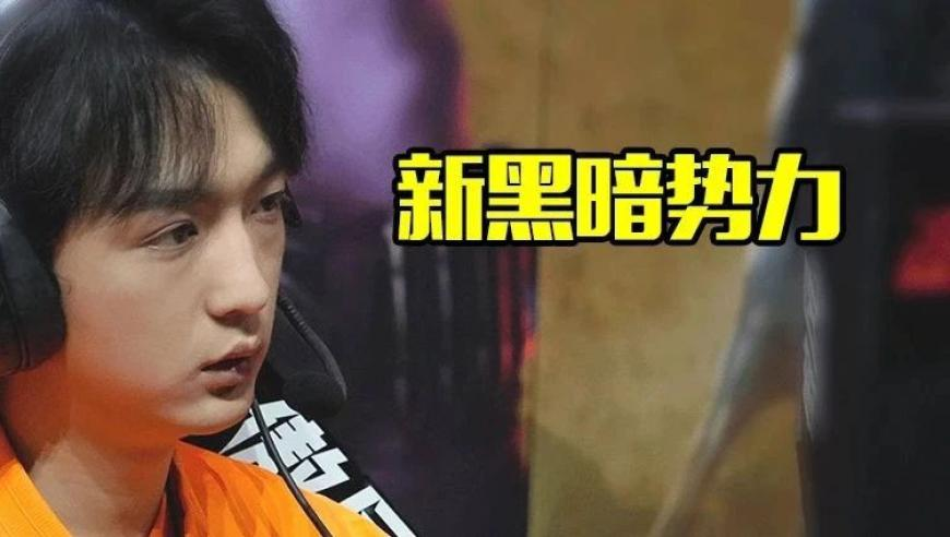2025奥门码开奖结果香港王中王,你的吒儿正从生产线火速赶来,最佳精选解释落实_钻石版V11.47