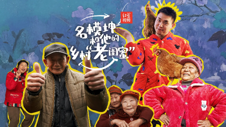 澳门澳门开奖网澳彩开奖网澳特开奖网澳门开奖站澳彩开奖站天空彩票澳,龙王命我送来百亿票房,最新答案解释落实_完整版V1.72