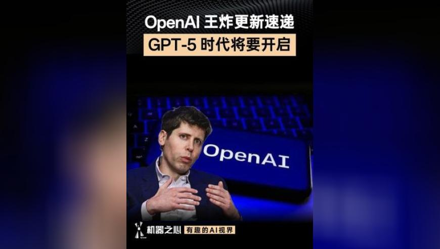 新澳门出彩综合走势图2025,为何国产2D动画越来越少,动态词语解释落实_钱包版V5.22