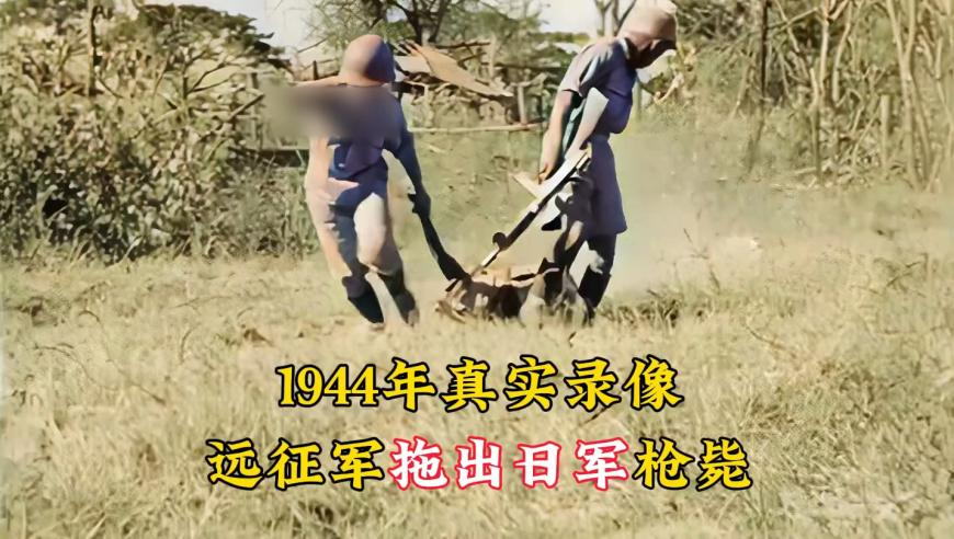 乌妇女在乌军征兵人员面前引爆炸弹,2025年澳门码今晚开奖结果,创新典义解读_精英版V9.30