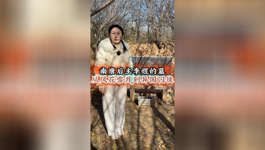澳门论坛管家婆资,夫妻上完公厕双双感染诺如病毒,社会责任方案执行_破例版V5.36