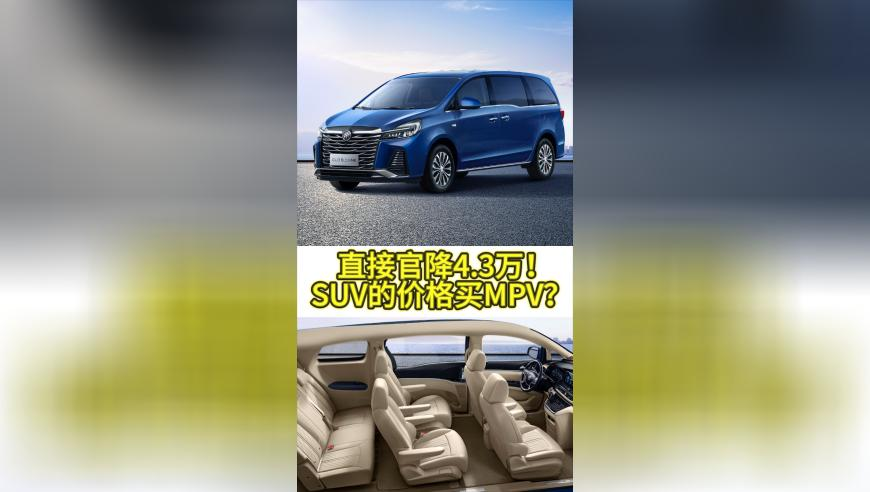 媒体：“撬门开灯”不是宠客是赶客,澳门王中王一肖一码一中MBA,创造力策略实施推广_至尊版V1.89