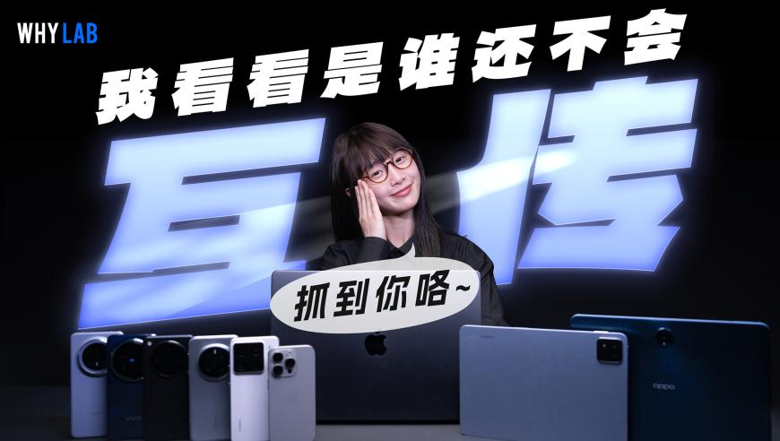 四肖八码精选免费下载,给员工休息休假并非成本负担,前瞻性战略落实探讨_专家版V10.80