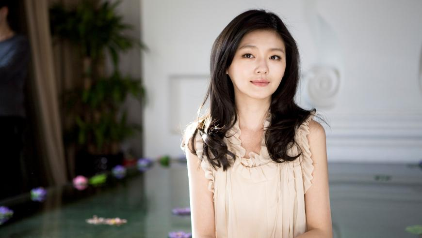 美团：全面取消配送超时罚款,澳门特马今晚开,广泛的解释落实支持计划_高级版V1.72