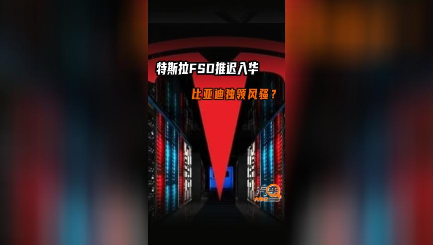 石化产业面临深度调整阵痛期,澳门小马哥2025一肖一码,最新正品解答落实_公测版V7.32