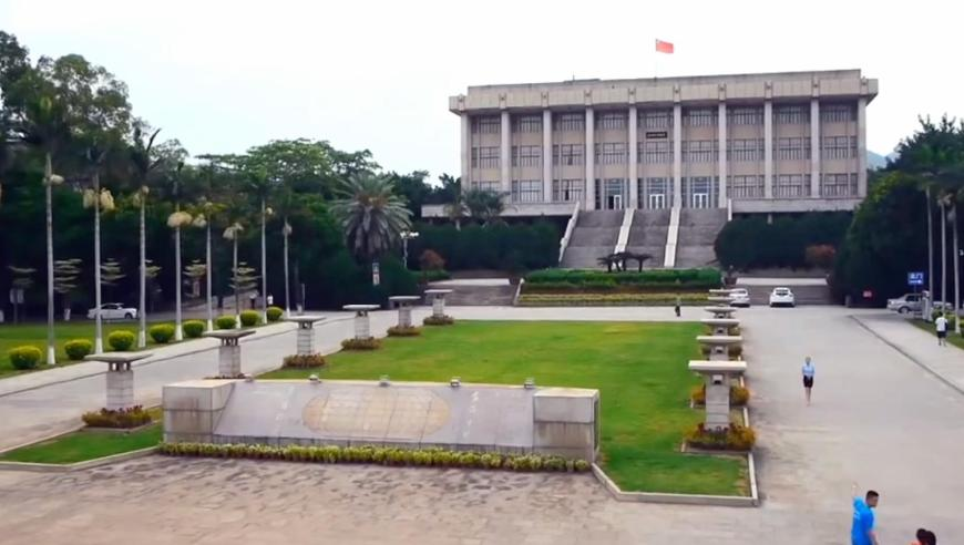 澳门管家婆三中三开奖结果,找工作被告知需要陪睡 平台回应,经典解释落实_扩展版V6.67