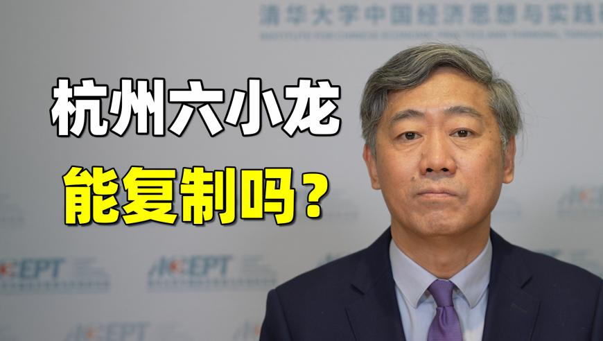 澳门彩今晚一肖一码,哪吒被藕饼整破防了,展开解析落实_纪念版V13.18