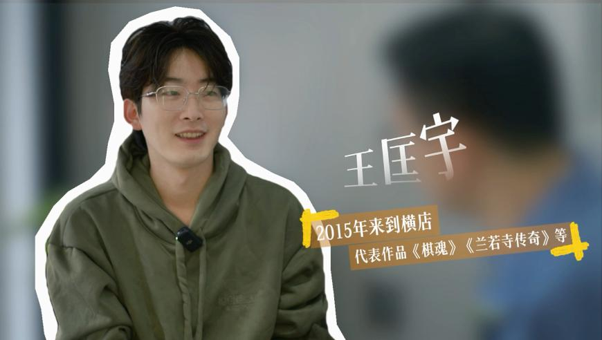 香港正版资料免费大全,特朗普将批准天然气出口项目,成语解释落实可能存在的问题_尊享版V6.24