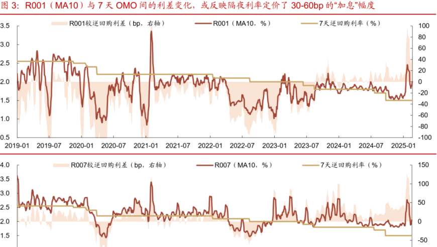 716是什么神秘组织,小鱼儿二站玄机2特马图,社会责任方案执行_入门版V7.55