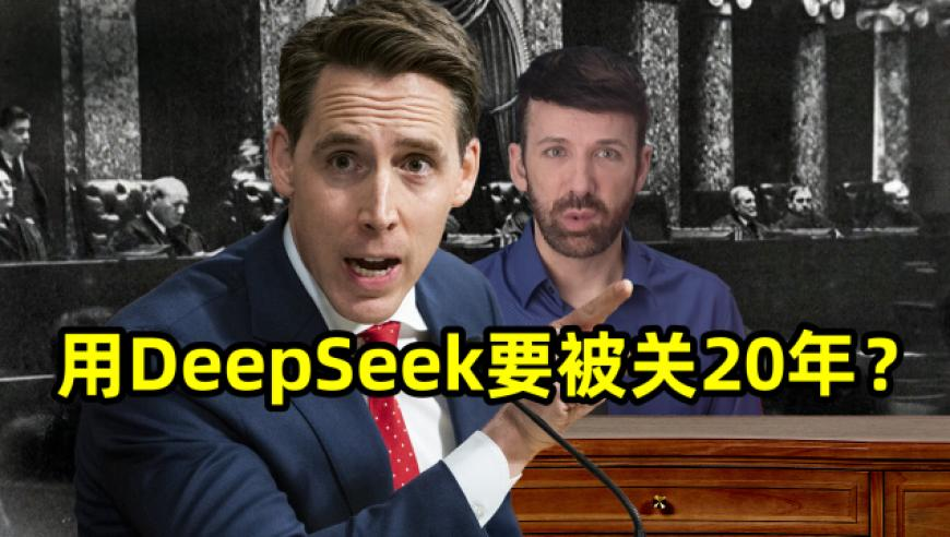 澳彩开奖结果开奖记录表,坐在轮椅上打篮球的女生超酷的,广泛的解释落实支持计划_免费版V13.60