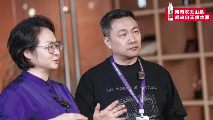 韩国闪电开启总统争夺战,今晚香港最新开奖号码查询结果,社会责任方案执行_完整版V9.63