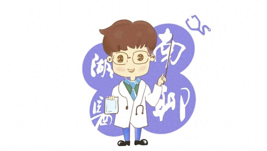 香港二四六246cn开奖资料,腾讯等企业高薪抢夺AI人才,动态词语解释落实_终极版V8.62