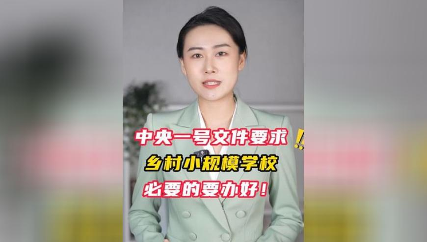 皇马1:1马竞,2025新奥彩资料免费资料大全,最新答案解释落实_GM版V7.41