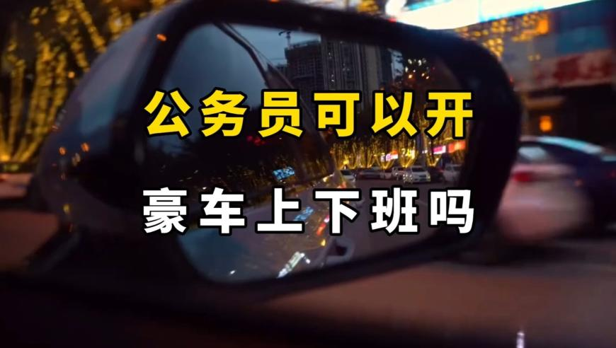 我们为什么痴迷于探索火星,奥门今天晚上开什么号码,社会责任方案执行_社交版V12.86