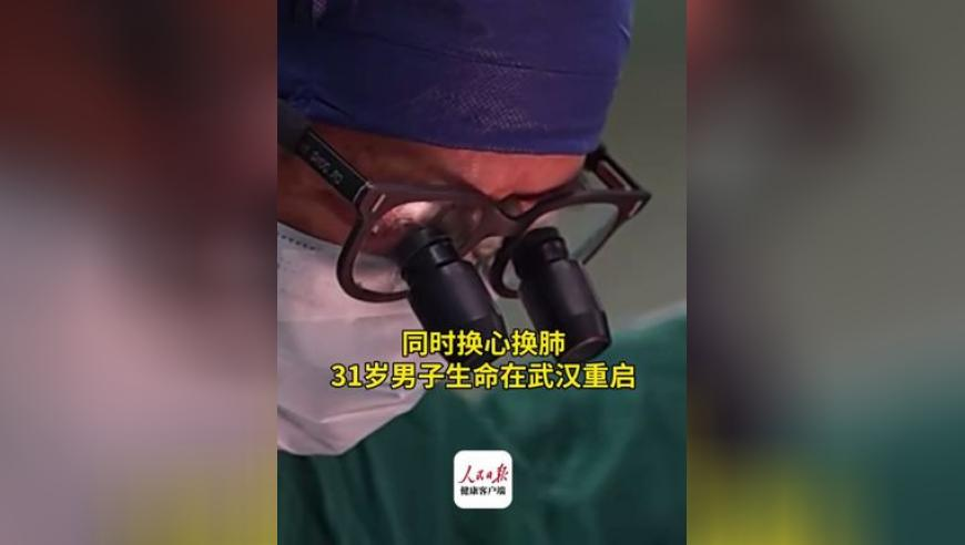 新彩六开奖结果资料查询表,张婉莹拿到了S级,最新热门解答落实_至尊版V12.97