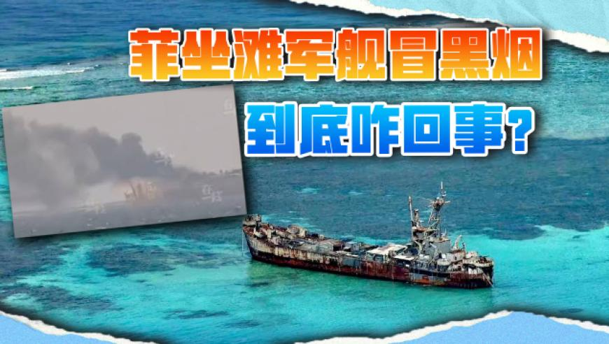 米兰时装周这把是熟人局,澳门管家婆一肖一码出特,社会责任方案执行_正式版V13.58