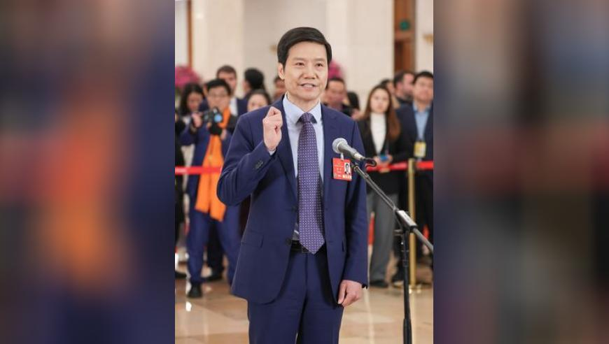 猛虎报正版每期更新,七旬董事长猥亵面试女子没道歉赔偿,公开决策资料解释落实_定制版V4.80
