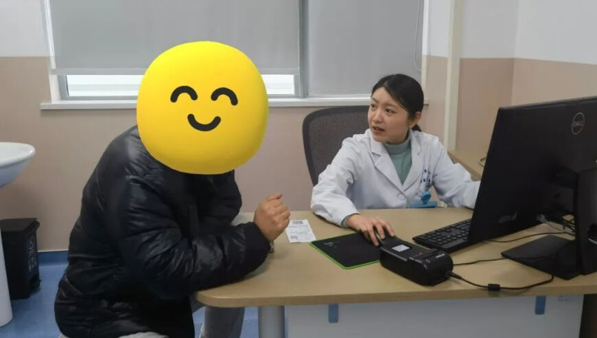 文娱消费价格上涨对CPI影响,澳门王中王100%资料2025,多元化方案执行策略_VR版V12.42
