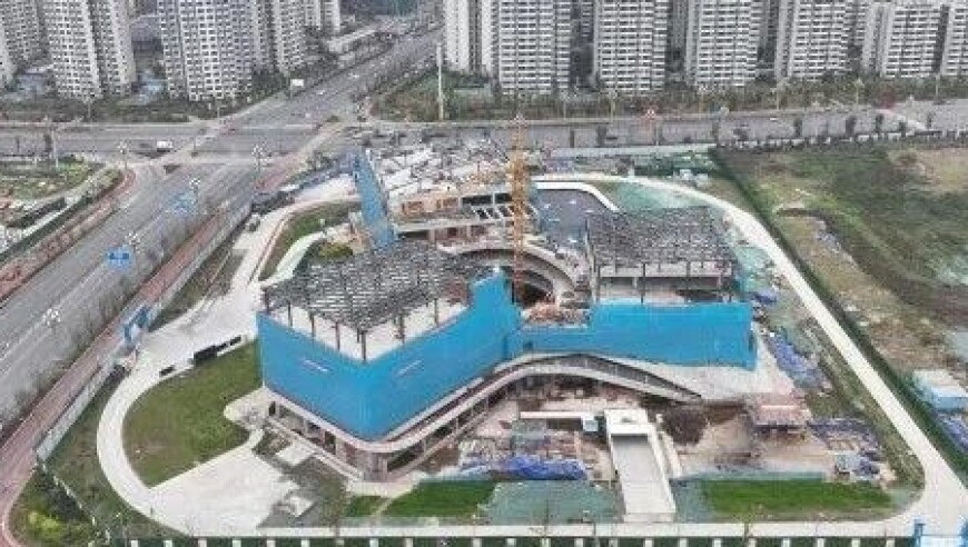 澳门六开彩开奖网站资料,“肥娟小吃夫妇”来长沙了,全面解答解释落实_粉丝版V10.45